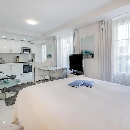 Mama Stankt Georgen St. Gallen