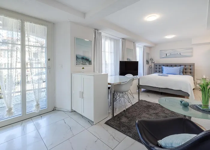 Mama Stankt Georgen 3*